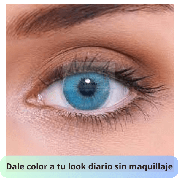 Lentes Chic Colors – Transforma tu mirada con colores que enamoran